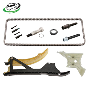 Timing Chain Kit For BMW X1 E84 N20 B20 A N20 B16 A 5 F10 X3 F25 48385