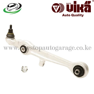 Front Lower Control Arm AUDI B5 A4/B5 S4/C5 A6/D2 A8 / VW Passat B5 1.8T/V6 30v/W8 4D0407151P