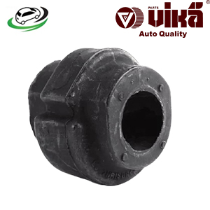 Front Sway Bar Bushing Audi A7 C7 3.0 TDI/ B5 A4/ B8 A5/ B8 S4/ B8 S5/ B9 A4/ C7 A6/ C7 S6 / VW Passat B5 4D0411327G