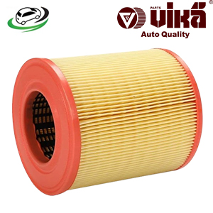 Air Filter Audi A6 Avant 4F C6/AUDI 4F2/4F5 4F0133843A