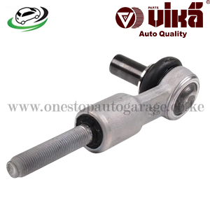 Steering Tie Rod End A4 Audi B6/A6 Quattro Audi C6/S4 Audi B6/A8 Audi D2/A8 Quattro Audi D2/A4 Audi B5/VW Passat B5 4F0419811E