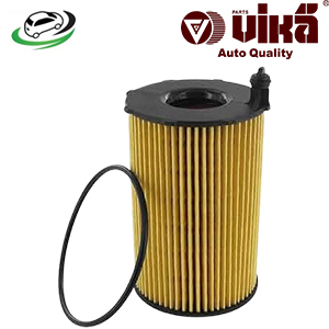 Oil Filter Audi A6/A7/A8/Q5/Q7/Quattro / VW Touareg 3.0L V6 59198405