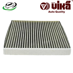 Cabin Filter (Air-Con) AUDI A3 8V1/8VA/8VS / VW Golf VII/Passat 3G2/3G5 5Q0819644A