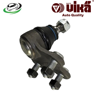 Front Right Ball joint AUDI A1 12-2018/ VW Ameo 17-2020/ Polo 60#/ Saveiro 2010-/ Vento 60#/ Voyage 6R0407366