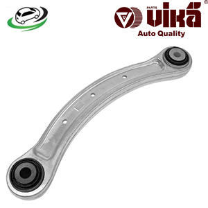 Front Driver Forward Lower Control Arm AUDI A4 2.0L/ A5 2.0L/ A6 2.0L/ Q5 2.0L/ S4 3.0L/ S5 3.0L 8K0407151C