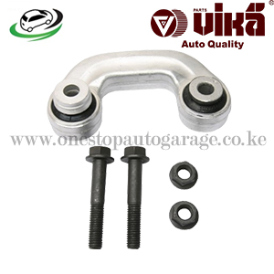 Front Left Stabiliser Link Audi A4 S4/A6 S6/A6L/A6 Quattro/RS6 / VW Passat 1995-2005 8D0411317D