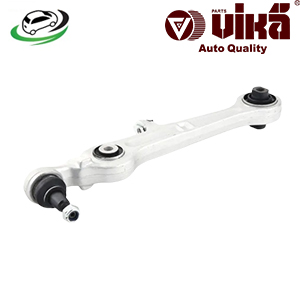 Front Lower Track Control Arm AUDI A8/A4 Quattro/A6 / Volkswagen Passat 1997-2005 8E0407151M