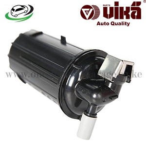 Fuel Filter Audi B8 A4/ B8 A5/ B8 RS5/ B8 S4/ B8 S5 8K0201511A