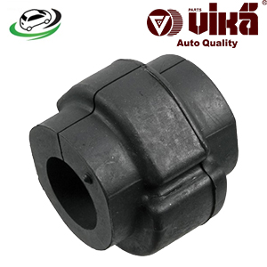 Front Stabiliser Mounting Bush Audi B8 A4/Audi B8 A5/Audi B8 S5 V8 4.2L/Audi C7 A6 8K0411327A