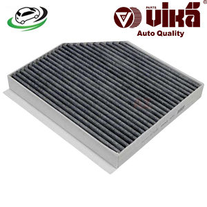 Cabin Filter(Air-Con) Activated Carbon AUDI A4/A5/Q5 2007 8K0819439A