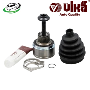 CV Joint & Boot Kit Front Outer AUDI A4 Quattro/A5 Quattro/Q5 Allroad 8R0498099