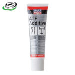 Atf Additive 5135 Liqui Moly 250ML