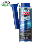 Hybrid Additives 20978 Liqui Moly - 250ML