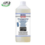 Liqui Moly 4091 Klima-Anlagen-Reiniger 1l