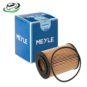 Oil Filter Mercedes Benz E /ML /S-Class GLE Offroad MOF0021