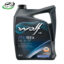 VitalTech Synthetic Oil Wolf 5W-30 4L