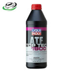 Top Tec ATF 1900 Liqui Moly -1Ltr