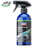 liqui moly auto-innenraum-reiniger 1547