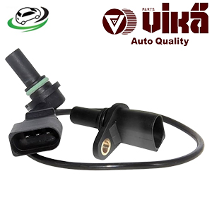 Automatic vehicle Speed Sensor VW MK4/Beetle/Golf/Jetta/G-TI 1.6 1.8 1.9 TDI 01M927321B