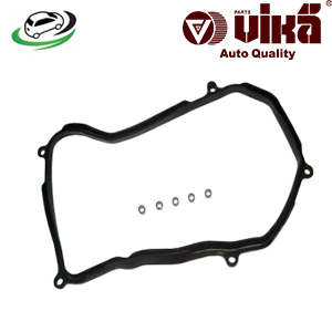 Transmission Pan Gasket VW Passat B5/B5.5 96-2008 / AUDI 80 B3 Saloon/80 B4 Avant/A4 B5/A4 B6/A4 B7/A6 C4/A6 C5/COUPE B3 01N321370