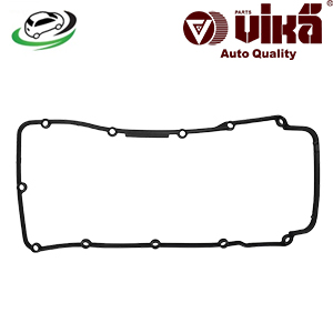 Engine Valve Cover Gasket Audi A3 8P-V6 3.2L/3.2L/TT MKI/ VW Golf IV/Jetta IV/R32 MKIV/R32 MKV/Touareg 1 V6 022103483E