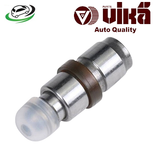 Hydraulic Lash Adjuster (Lifter) Audi 8P/8V/B7/B8/8J & Volkswagen MK5/MK6/MK7 022109423D