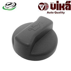 Oil Filler Cap Audi A4 B5/A3 8L1/A6 C4/A8 4D2/TT 8N3/TT 8N9 / VW Bora 1J2/Golf MKI/Golf MKII/Golf MKIV/Passat 3A2/Passat 3B2 026103485A