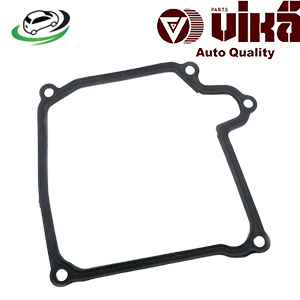 AUDI 8V S3/ A3 8P/ A3 8V/ TT MKII/ TTS / VW Alltrack/ EOS/ Golf V/ Golf VII/ Golf VII R/ Passat B6/B7/ R32 MKV Pan Gasket 02E321371E