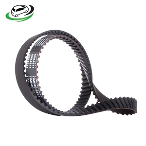 Timing Belt 130 STP AUDI A2 2000-08 / VW Bora 1/Bora Variant/Caddy II/III/Golf IV/V/Lupo I/Polo/Polo III/Polo IV/Polo Variant 036109119AG