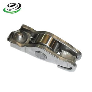 Engine Rocker Arm AUDI A3/Sportback / VW CC B7/EOS/Golf Plus V/Golf V/Golf VI/Jetta III/Jetta IV/Passat B6 036109411J