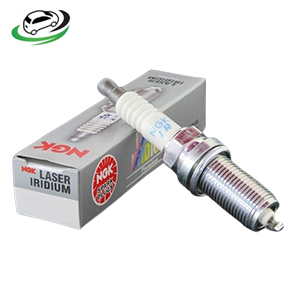 NGK Laser Iridium Spark Plugs Subaru Legacy BM9, BR9 0373 SILFR6B8