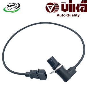 VW Golf III (1H1)/ Vento (1H2)/ Passat B3/B4/ Golf IV Cabriolet/ Sharan Van (7M)/ Golf III Van Crankshaft Crank Position Sensor 037906433A