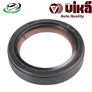 Front CrankShaft Oil Seal AUDI A3 8P/B5 A4/B5 S4/B6 A4/B7 A4/C5 A6/TT MKI / VW Golf IV/V/Jetta IV/Jetta IV GLI/Passat B5/B6 038103085E