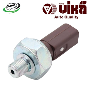 Oil Pressure Sensor Switch Audi A4 2009-2015/A5 2008-2015/A6 2012-2014/Q5 2009-2015/TT 2011-2014 / VW Tiguan 2012-2015/VW Passat 2012-2015 038919081C