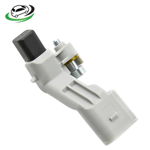 Crankshaft Position Sensor Audi A3 2.0L l4 / VW Golf 2.0L/CC Sedan 2.0L/Golf R 2.0L/Tiguan 2.0L/GTI 2.0L/Eos 2.0L 03C906433A