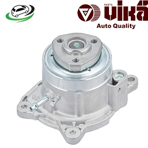 Water Pump AUDI CBZA/CBZB / VW CBZA/CBZB/CBZC/CGPA 03F121004B