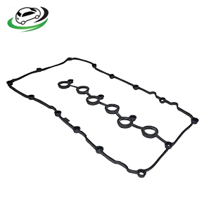 Valve Cover Gasket Audi Q7 (4LB)3.6FSI 2007-2015 / VW CC 3.6 FSI/Touareg 3.6L/Phaeton 3.6L/Magotan 3.6L 03H103483C