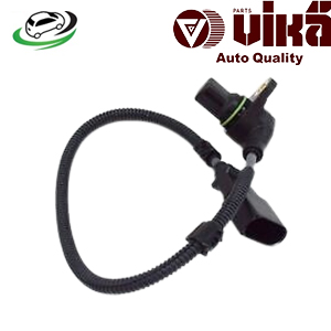 VW Touareg V6 Executive/ Touareg VR6/ Touareg Base 3.6L/ Passat GT/ CC V6 Engine Crankshaft Position Sensor 03H906433