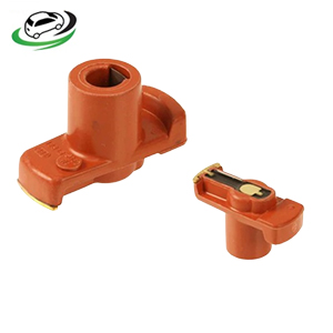 Distributor Rotor Arm Volkswagen Cabrio III/Eurovan T4/Golf III/Golf IV/Jetta II/Jetta III/Jetta IV/Passat B3/B4 052905225C