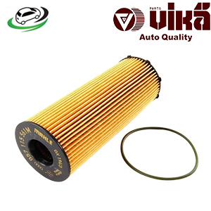 Oil Filter Assy Audi Q7 TDI / VW Touareg 2 V6 TDI / Touareg 3 V6 TDI 057115561M