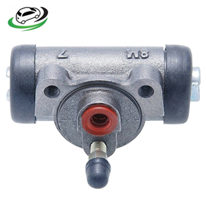 Ford Ranger/Everest Rear Wheel Brake Cylinder