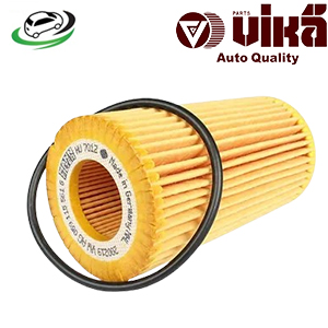 Oil Filter Audi A6 C7 11-2018 / Audi Q7 4M 15-2020 / Audi Q5 FY/ VW Touareg CR 2019>/ Amarok 2H 2011> 059198405B