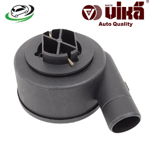 Engine Crankcase Vent Valve VW Beetle 2.0L/ Golf 2.0L/ GTI 2.0L/ Jetta 2.0L/ Jetta Wagon 2.0L 06A103465