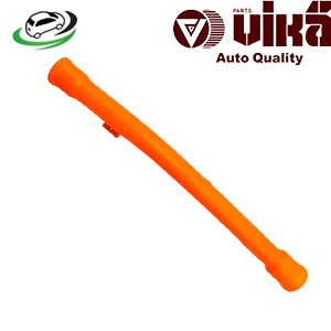 AUDI TT MKI 180HP/225HP / VW 337/20AE/ Golf IV/ Jetta IV/ Jetta IV GLI/ New Beetle-1.8T Oil Dipstick Funnel 06A103663B