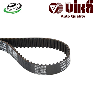 Timing Belt VW Golf IV 2.0/ Jetta IV 2.0/ Jetta VI Sedan 2.0/ Jetta VI 2.0L/ New Beetle 2.0 06A109119C