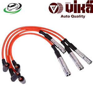 AUDI A3 1997-2000 / VW Golf Mk4 1998-2001 Ignition Lead 06A905430E