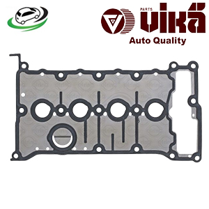 Cylinder Head Rocker Cover Gasket AUDI A4 B6/A4 B6 Avant/A4 B6 Convertible/A4 B7/A4 B7 Avant / VW Passat B5.5 06B103483H