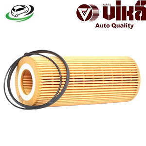 AUDI A7 3.0T/ B7 A4 V6 3.2L/ B8 A5/ B8 S4/ B8 SQ5/ C6 A6/ D4 A8/ Q5/ Q7 / VW Touareg 3 Oil Filter Kit 06E115562A