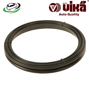 Front Camshaft Seal Audi A3 8P/B8 A4/ VW EOS/CC/Golf V/Golf VI/Jetta VI/Passat B6 06H103483D