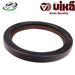 Front Crankshaft Seal Audi B6 S4 V8/ Audi C5 Allroad/ Audi Q7 TDI/ RS7 4.0T/ VW Touareg 2/3-V6 TDI 079103051D